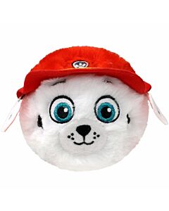 Ty Paw Patrol Marshall Beanie Bouncer
